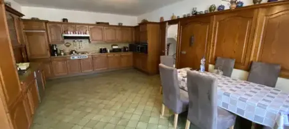 6 chambres Maison de ville à Bernkastel-Wittlich, Germany No. 188198 5