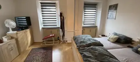 6 chambres Maison de ville à Bernkastel-Wittlich, Germany No. 188198 9