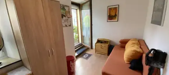 6 chambres Maison de ville à Bernkastel-Wittlich, Germany No. 188198 16