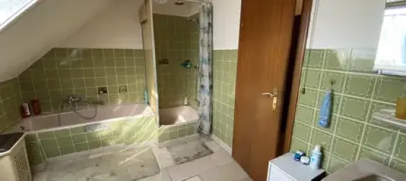 6 chambres Maison de ville à Bernkastel-Wittlich, Germany No. 188198 12