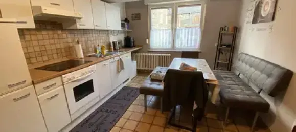 6 chambres Maison de ville à Bernkastel-Wittlich, Germany No. 188198 4