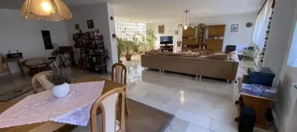 6 chambres Maison de ville à Bernkastel-Wittlich, Germany No. 188198 7