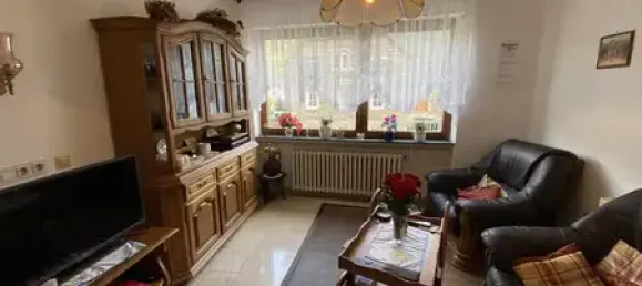 6 chambres Maison de ville à Bernkastel-Wittlich, Germany No. 188198 8