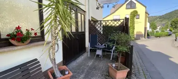 6 chambres Maison de ville à Bernkastel-Wittlich, Germany No. 188198 3