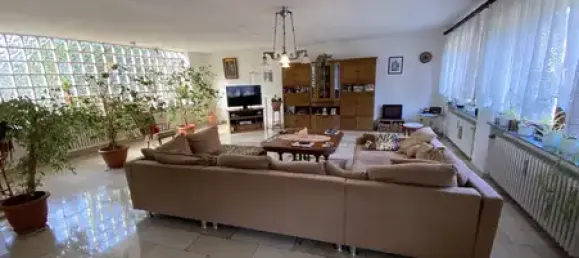 6 chambres Maison de ville à Bernkastel-Wittlich, Germany No. 188198 17