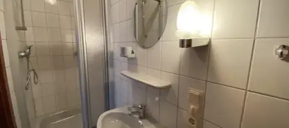 6 chambres Maison de ville à Bernkastel-Wittlich, Germany No. 188198 14