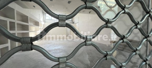 127m² Commercial property in Rimini, Italy No. 316210 8