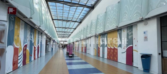 127m² Commercial property in Rimini, Italy No. 316210 2