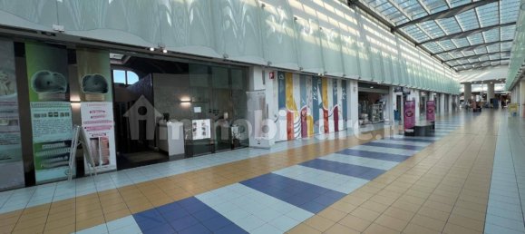 127m² Commercial property in Rimini, Italy No. 316210 6