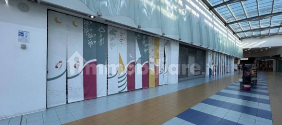 127m² Commercial property in Rimini, Italy No. 316210 10