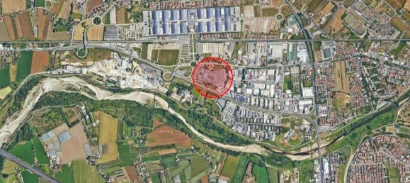 127m² Commercial property in Rimini, Italy No. 316210 14
