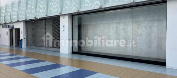 127m² Commercial property in Rimini, Italy No. 316210 11