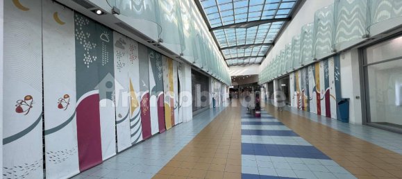 127m² Commercial property in Rimini, Italy No. 316210 9