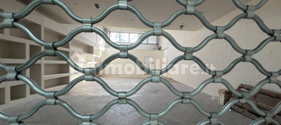 127m² Commercial property in Rimini, Italy No. 316210 7