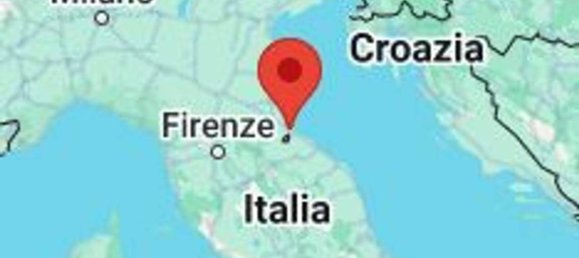 127m² Commercial property in Rimini, Italy No. 316210 12