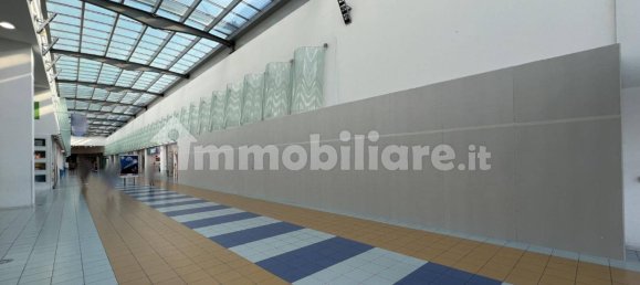 127m² Commercial property in Rimini, Italy No. 316210 3