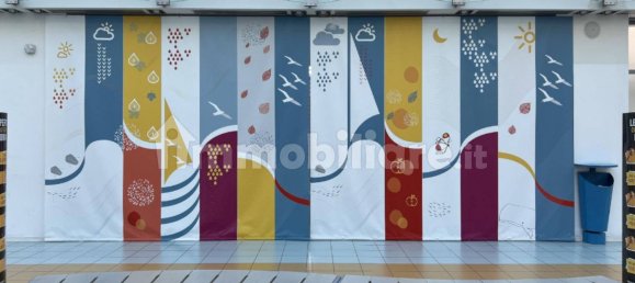 127m² Commercial property in Rimini, Italy No. 316210 5