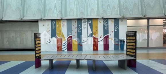 127m² Commercial property in Rimini, Italy No. 316210 4