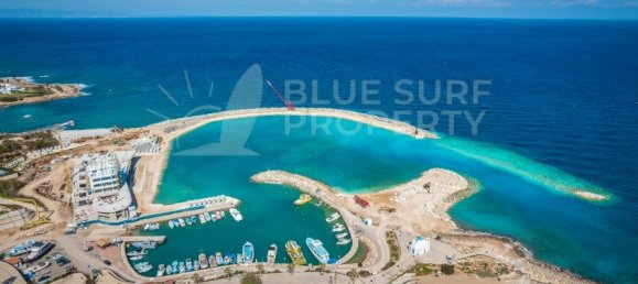 4 chambres villa à vendre à Protaras, Ammochostos, Cyprus № 157137 20