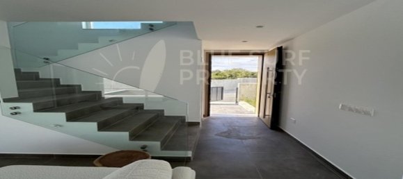 4 chambres villa à vendre à Protaras, Ammochostos, Cyprus № 157137 10