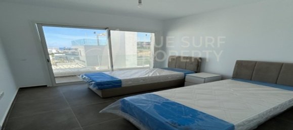 4 chambres villa à vendre à Protaras, Ammochostos, Cyprus № 157137 13