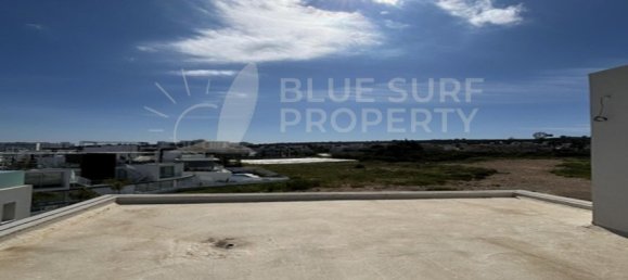 4 chambres villa à vendre à Protaras, Ammochostos, Cyprus № 157137 16