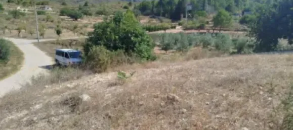 Terreno em Cartagena, Spain N.º 184829 3