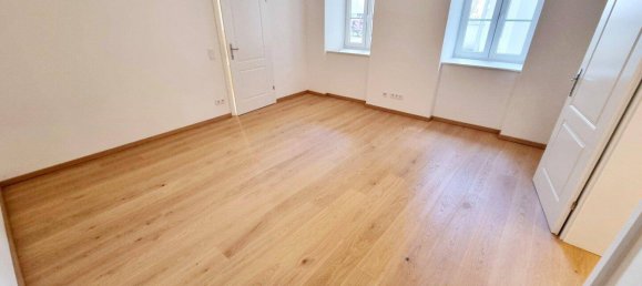 2-salle Appartement à Vienna, Austria No. 131373 24