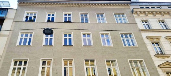 2-salle Appartement à Vienna, Austria No. 131373 18