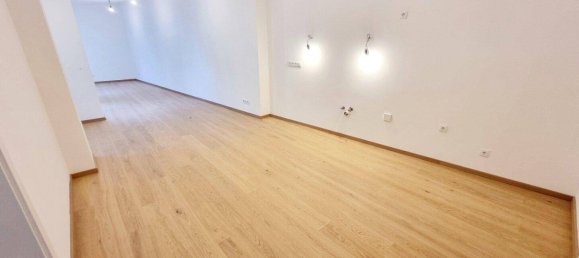 2-salle Appartement à Vienna, Austria No. 131373 17