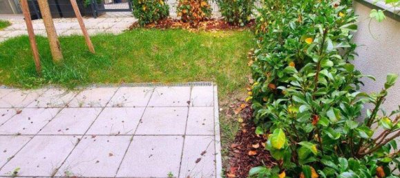 2-salle Appartement à Vienna, Austria No. 131373 11