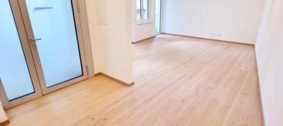 2-salle Appartement à Vienna, Austria No. 131373 27