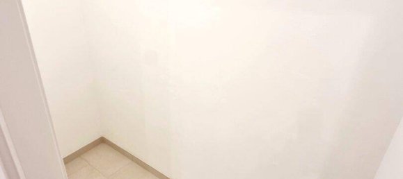 2-salle Appartement à Vienna, Austria No. 131373 21