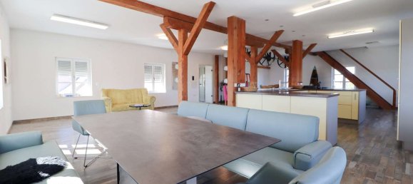 استوديو في Forchheim, Germany رقم 129325 2