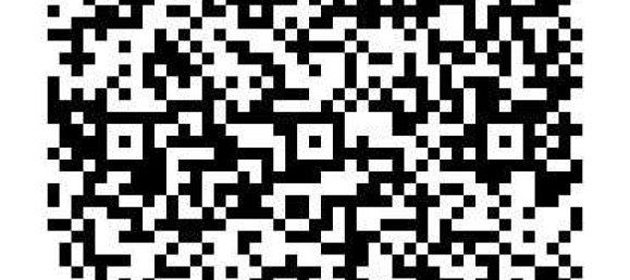 استوديو في Forchheim, Germany رقم 129325 8