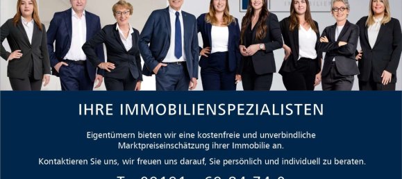 استوديو في Forchheim, Germany رقم 129325 5