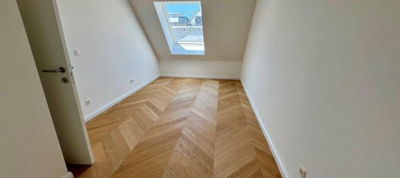 3-salle Appartement à Rudolfsheim-Funfhaus, Austria No. 229300 11