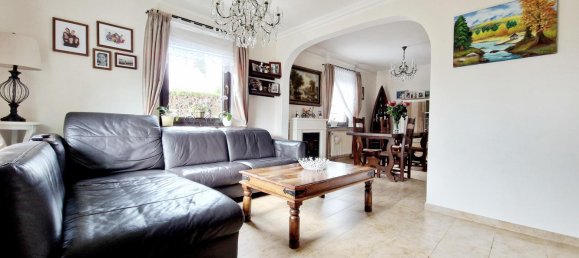 2 bedrooms House in Ludwigsburg, Germany No. 72685 5