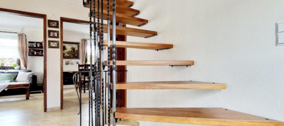 2 bedrooms House in Ludwigsburg, Germany No. 72685 9