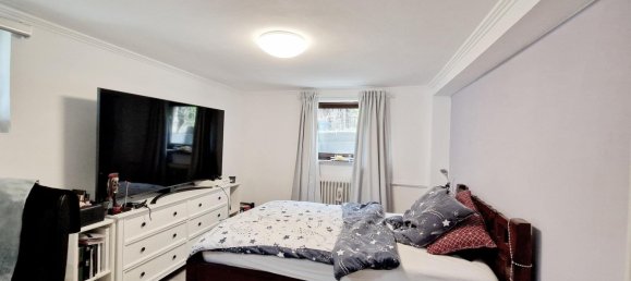 2 bedrooms House in Ludwigsburg, Germany No. 72685 13