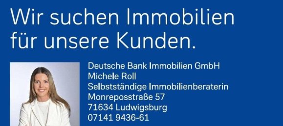 2 bedrooms House in Ludwigsburg, Germany No. 72685 18