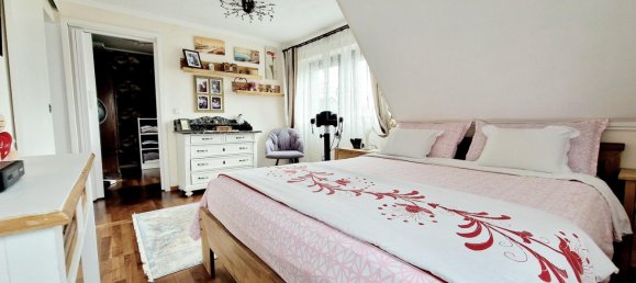 2 bedrooms House in Ludwigsburg, Germany No. 72685 10