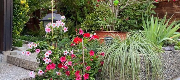 2 bedrooms House in Ludwigsburg, Germany No. 72685 3