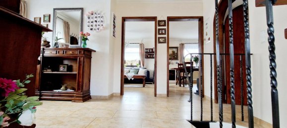 2 bedrooms House in Ludwigsburg, Germany No. 72685 6