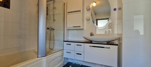 2 bedrooms House in Ludwigsburg, Germany No. 72685 11