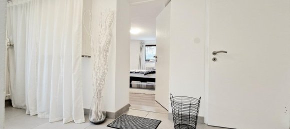 2 bedrooms House in Ludwigsburg, Germany No. 72685 12