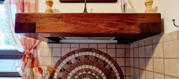 2 bedrooms House in Ludwigsburg, Germany No. 72685 8