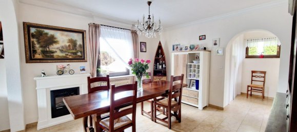 2 bedrooms House in Ludwigsburg, Germany No. 72685 4