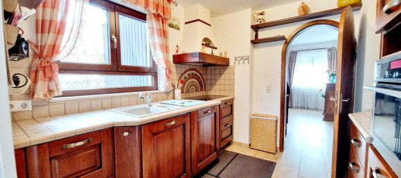 2 bedrooms House in Ludwigsburg, Germany No. 72685 7