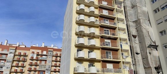 646m² Land in Rio de Mouro, Portugal No. 115752 3